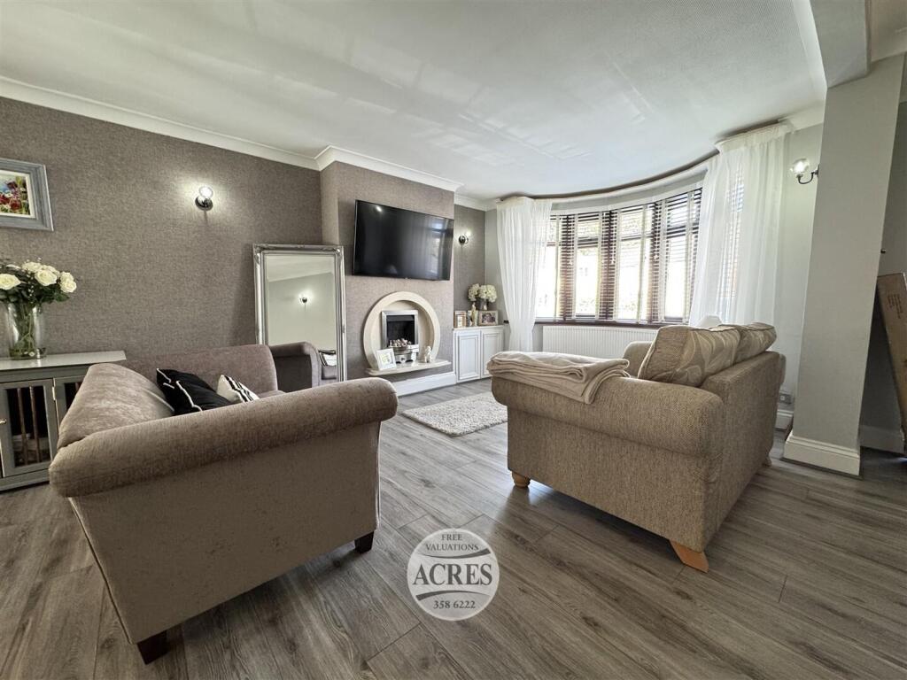 Additional image 5 of Coronation Road, Great Barr, Birmingham