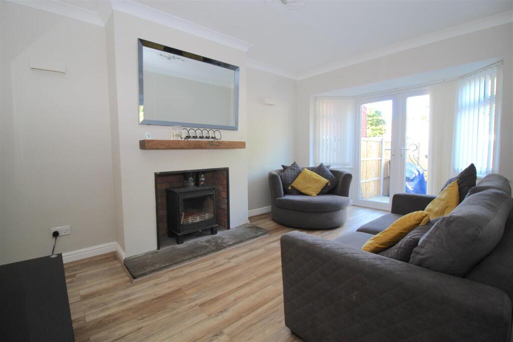 Additional image 3 of Arran Road, Hodge Hill, Birmingham