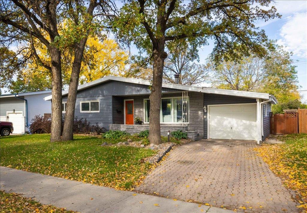 Property image for 83 Parkville Drive|Winnipeg, Manitoba R2M2H7