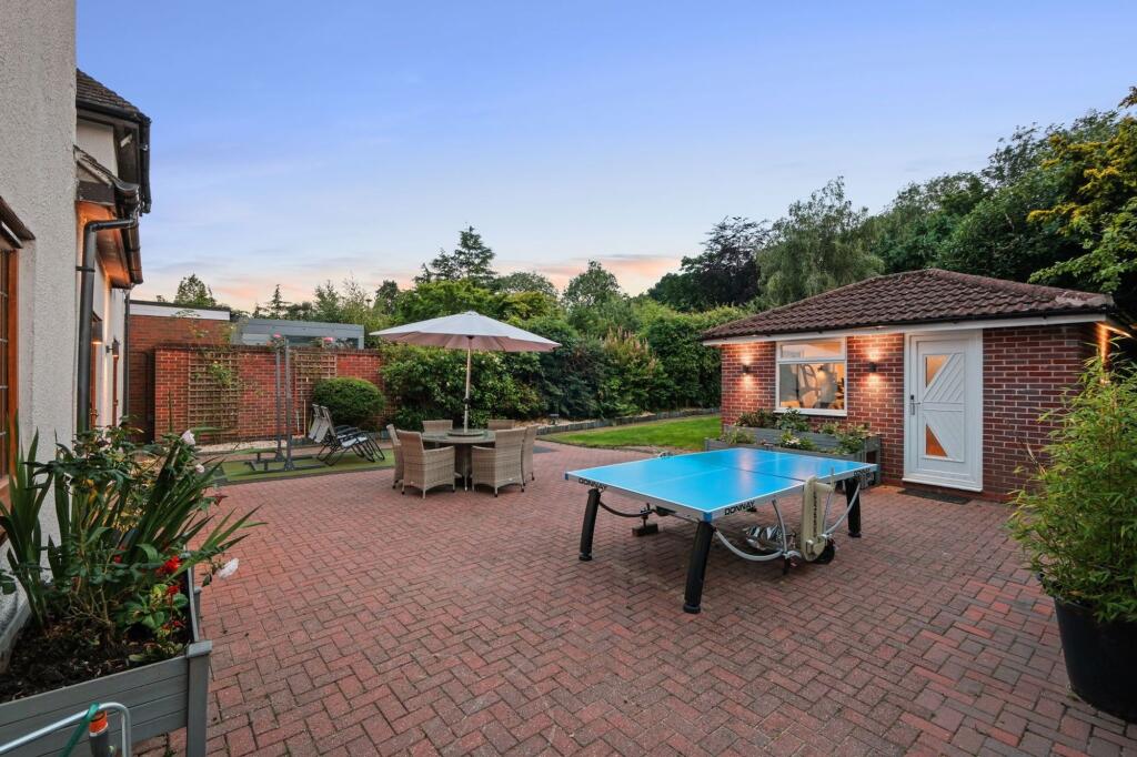 Additional image 34 of Grassmoor Road, Birmingham, B38