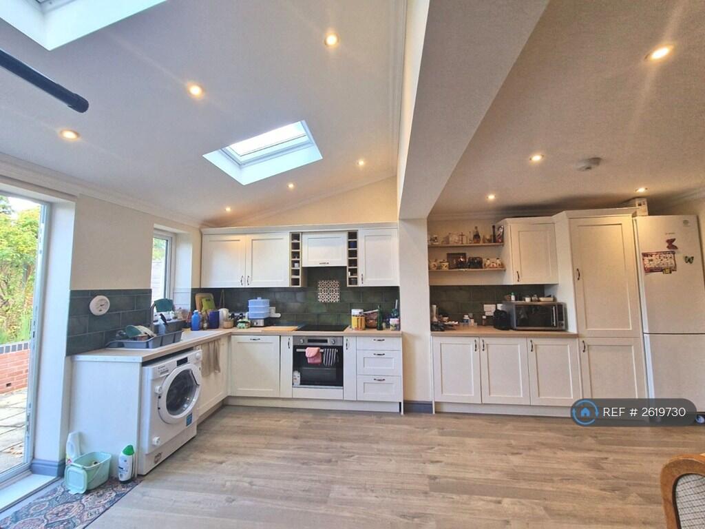 Additional image 6 of Avebury Road, Birmingham, B30