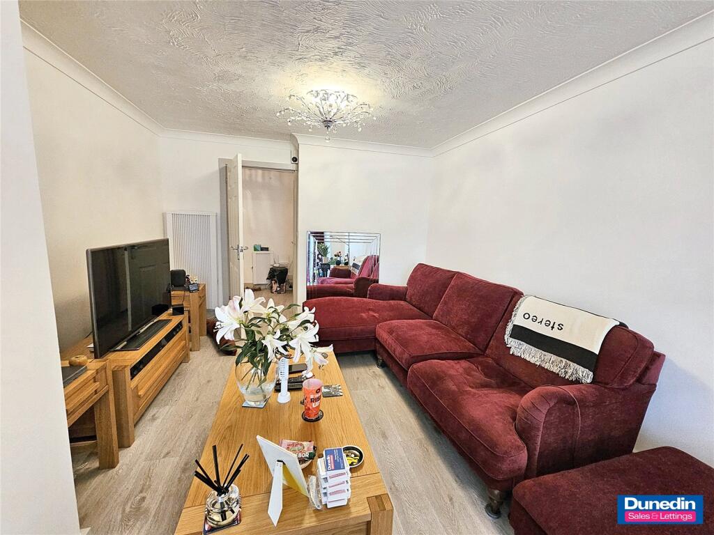 Additional image 16 of Ashill Road, Rednal, Birmingham, B45