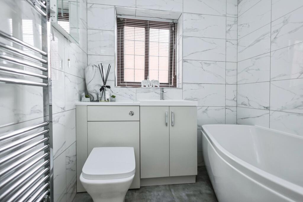 Additional image 14 of Farndon Avenue, Marston Green, West Midlands, B37