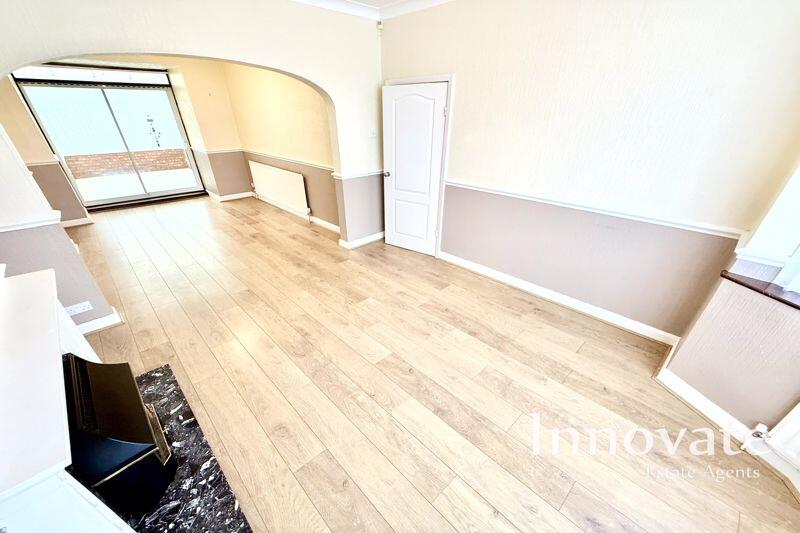 Additional image 12 of Warren Road, Birmingham