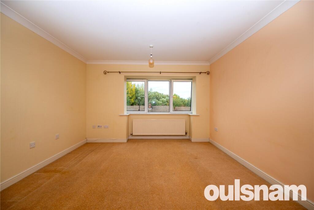 Additional image 14 of New Road, Rubery, Rednal, Birmingham, B45