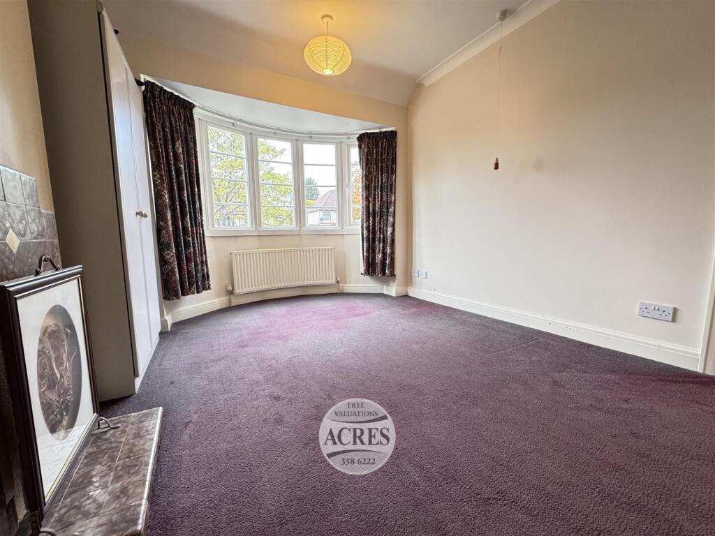 Additional image 48 of George Road, Great Barr, Birmingham