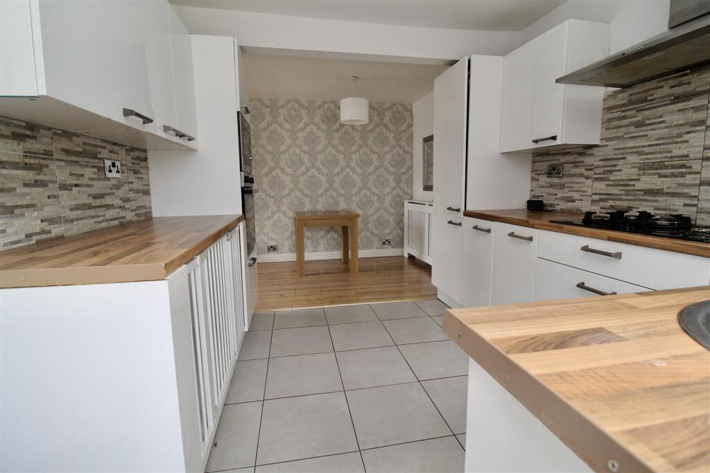 Additional image 27 of The Greenway, Maston Green, Birmingham