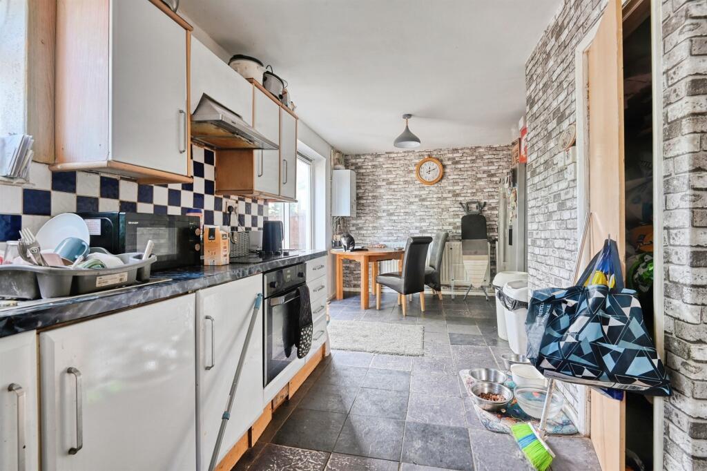 Additional image 6 of Silver Birch Road, Kingshurst, Birmingham