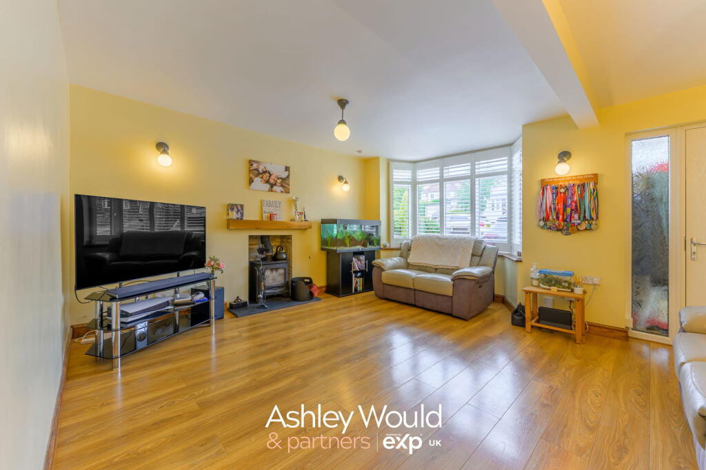 Additional image 2 of Malvern Road, Lickey, B45