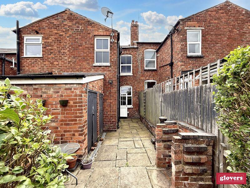 Additional image 21 of Mary Vale Road, Stirchley, Birmingham, B30