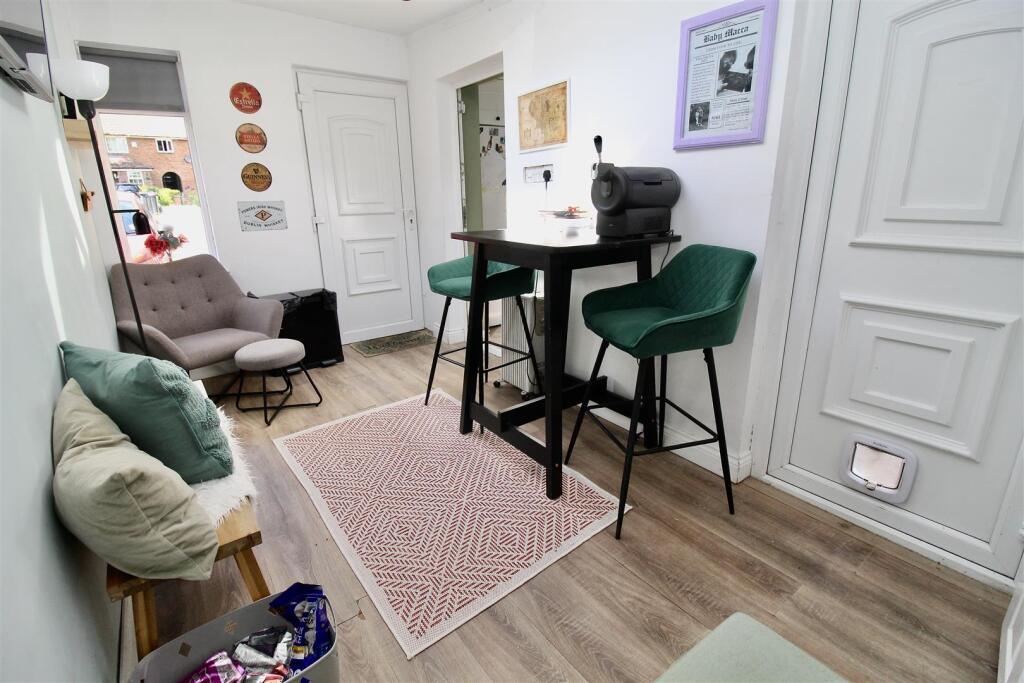 Additional image 21 of Freasley Road, Shard End, Birmingham,