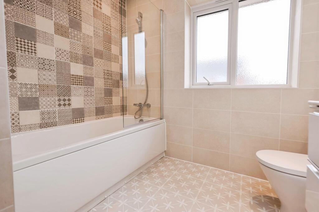 Additional image 7 of Club Lane, BIRMINGHAM