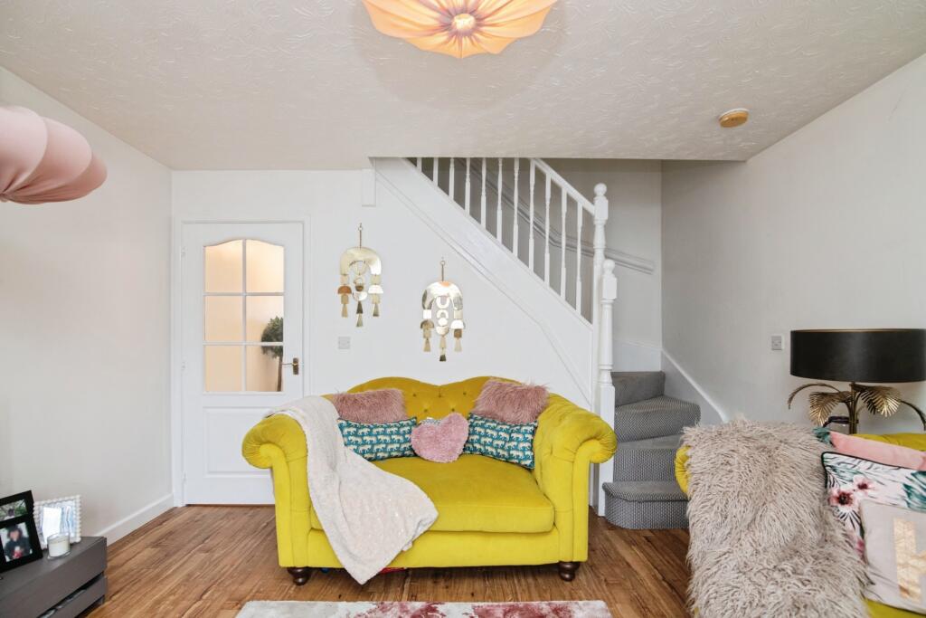 Additional image 4 of Long Nuke Road, Birmingham, B31