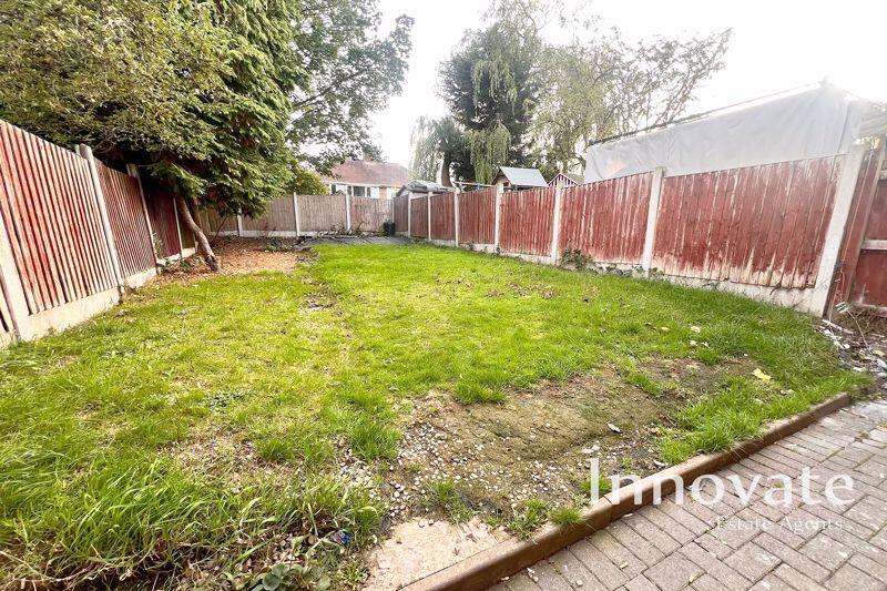 Additional image 9 of Lygon Grove, Birmingham