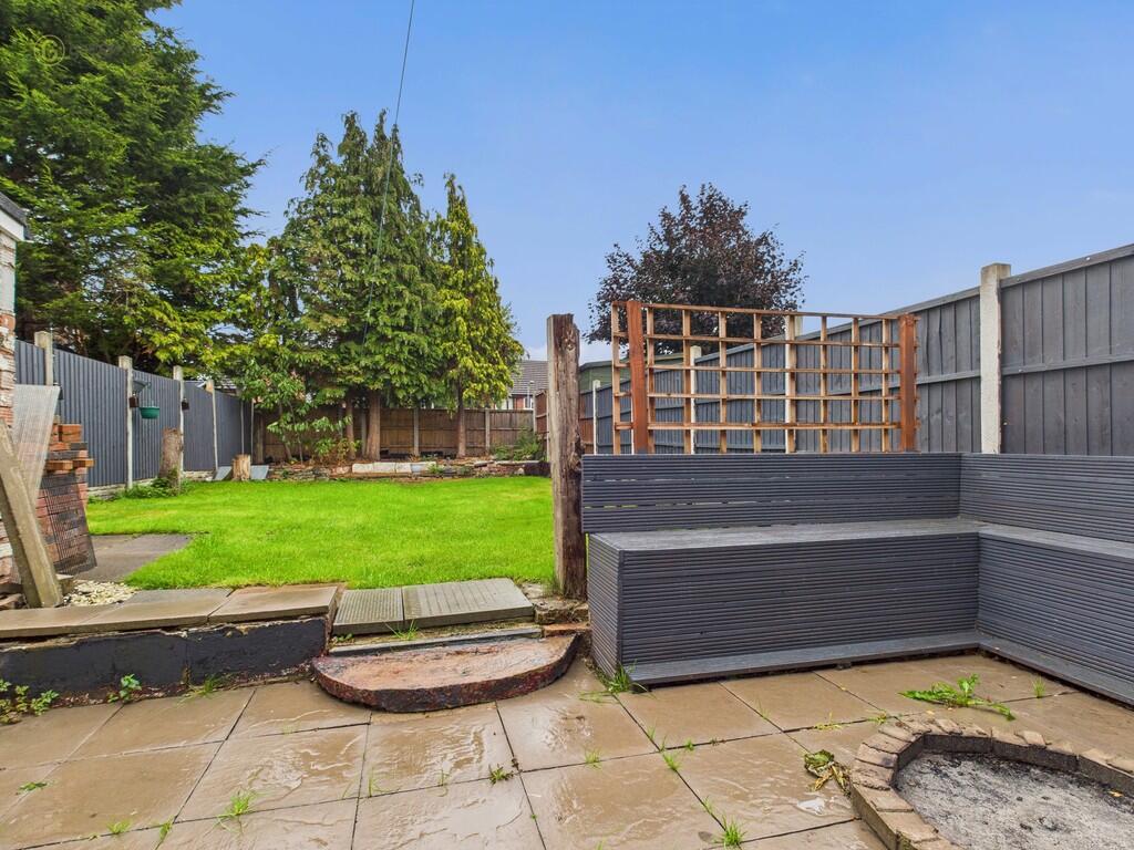 Additional image 22 of Ryton Grove, Shard End