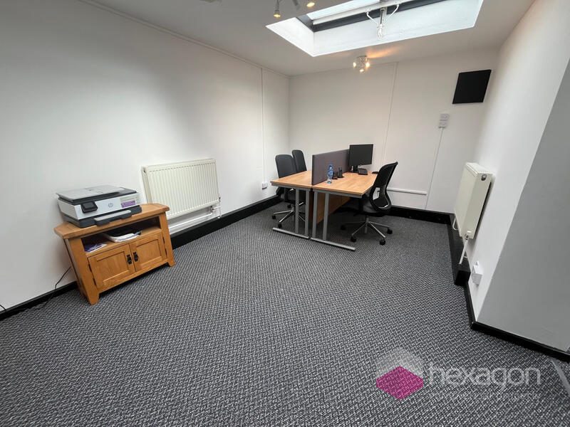 Additional image 9 of The Surgery, 991 Bristol Road South, Northfield, Birmingham