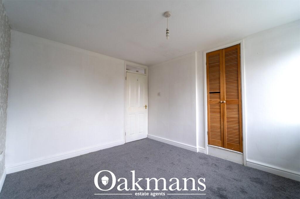 Additional image 13 of Lea Walk, Rednal, Birmingham, B45