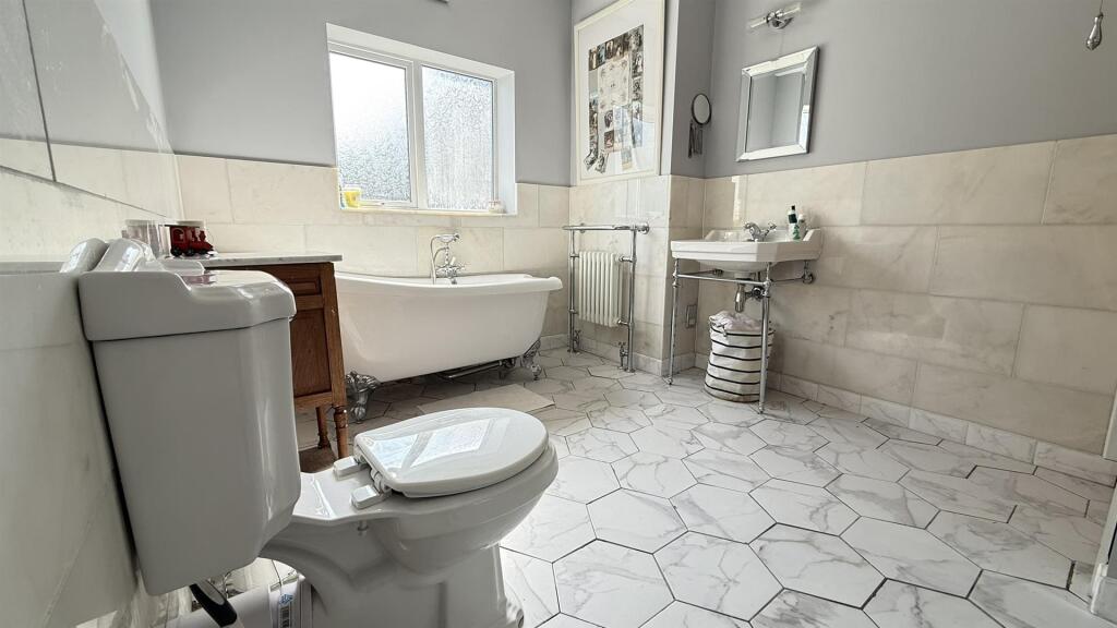 Additional image 16 of Grange Hill Road, Birmingham