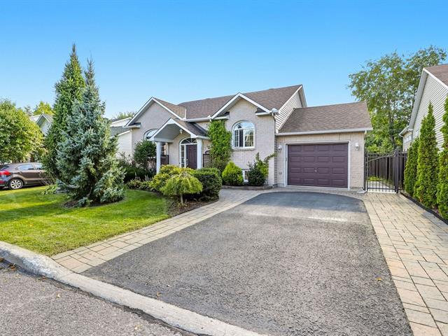 Property image for 45 Rue Norval-Jones|Gatineau (Aylmer), Quebec J9H7H2