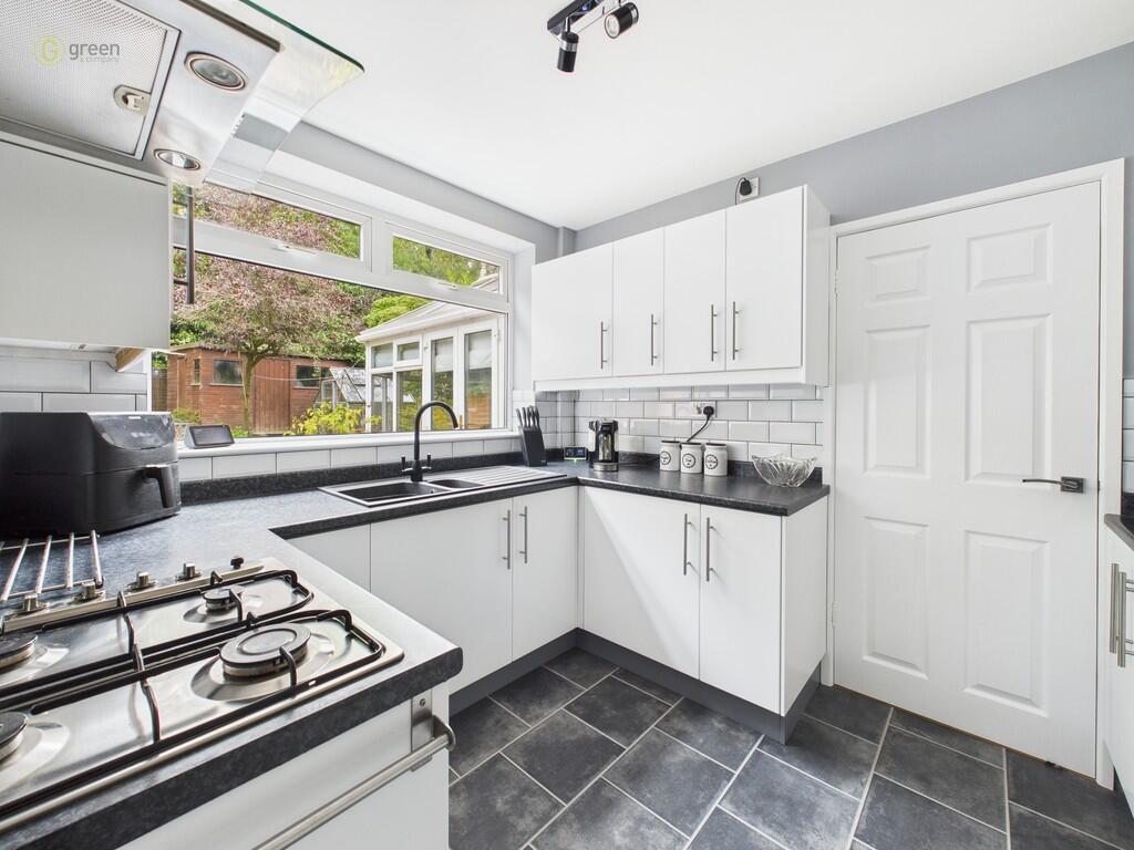 Additional image 33 of Raleigh Croft, Great Barr