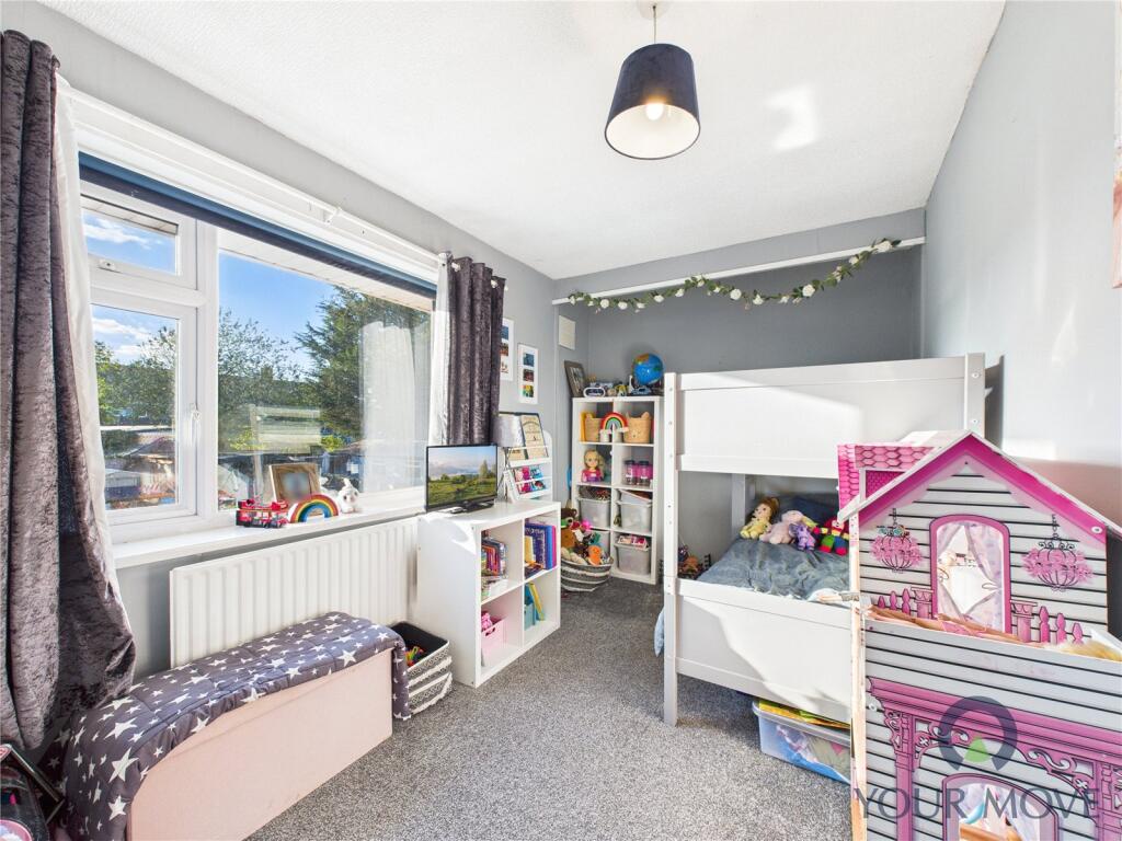 Additional image 10 of Garretts Green Lane, Birmingham, West Midlands, B33