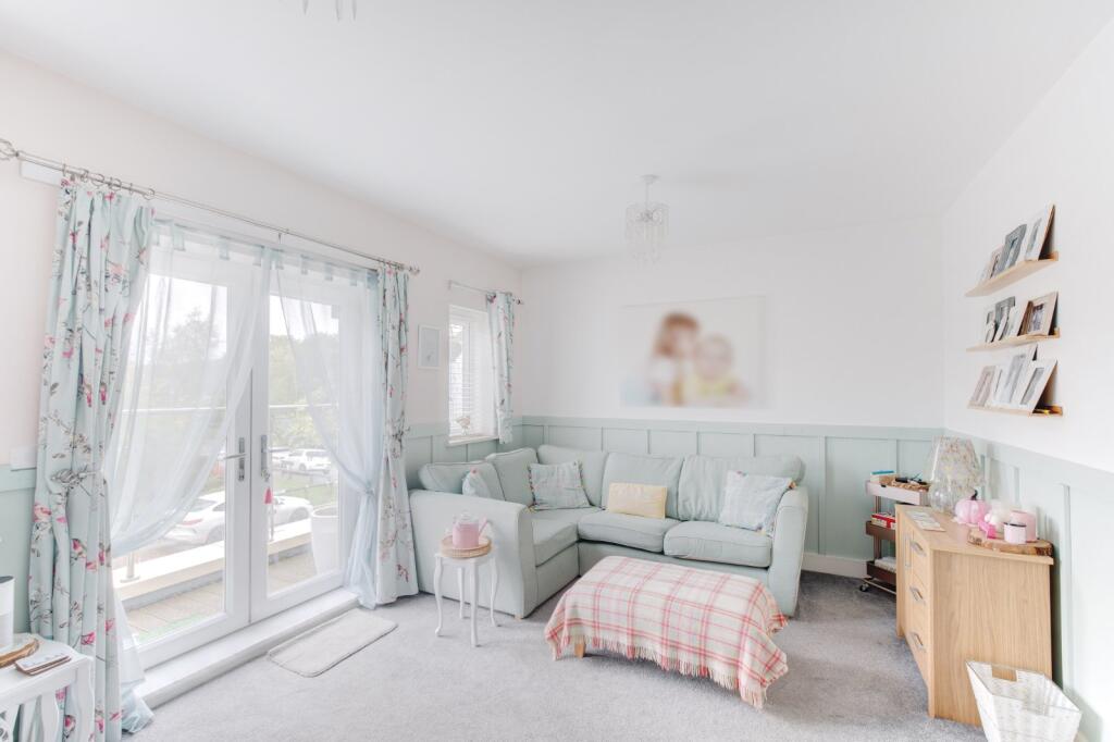 Additional image 2 of Payton Street, Cofton Hackett, Birmingham, Worcestershire, B45