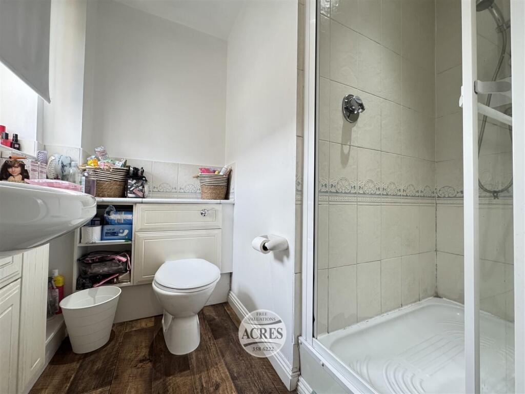 Additional image 19 of Hobhouse Close, Great Barr, Birmingham