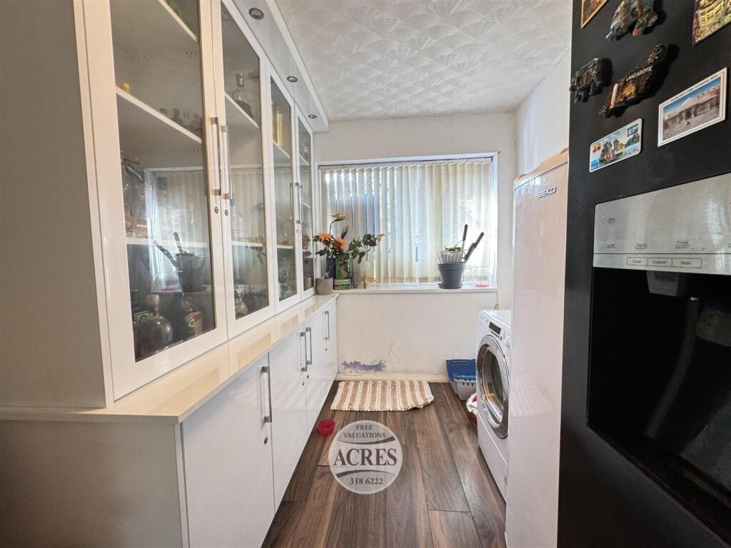 Additional image 19 of Templemore Drive, Great Barr, Birmingham