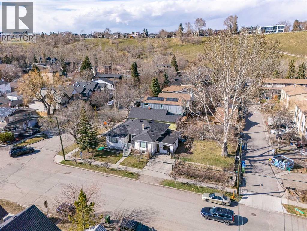 Property image for 414 7 Avenue NW|Calgary, Alberta T2N0Y7