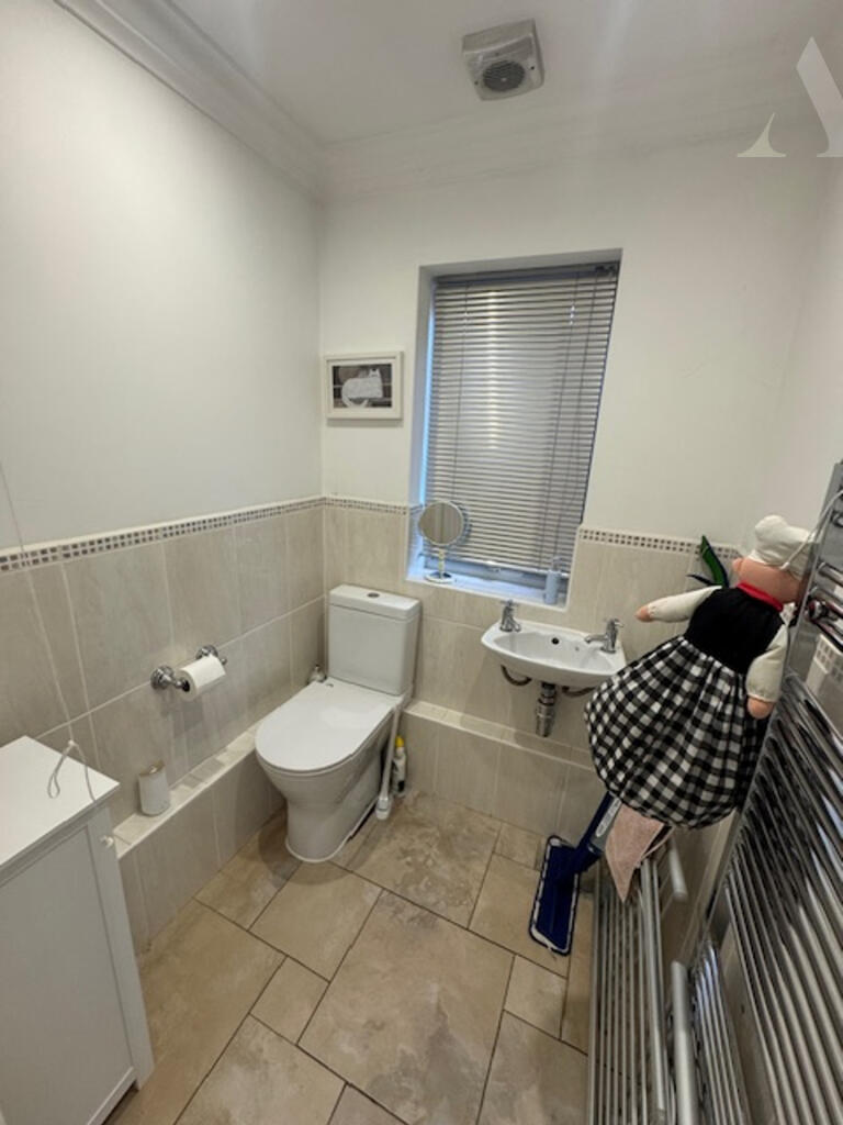 Additional image 6 of Bushbury Road, Birmingham, West Midlands