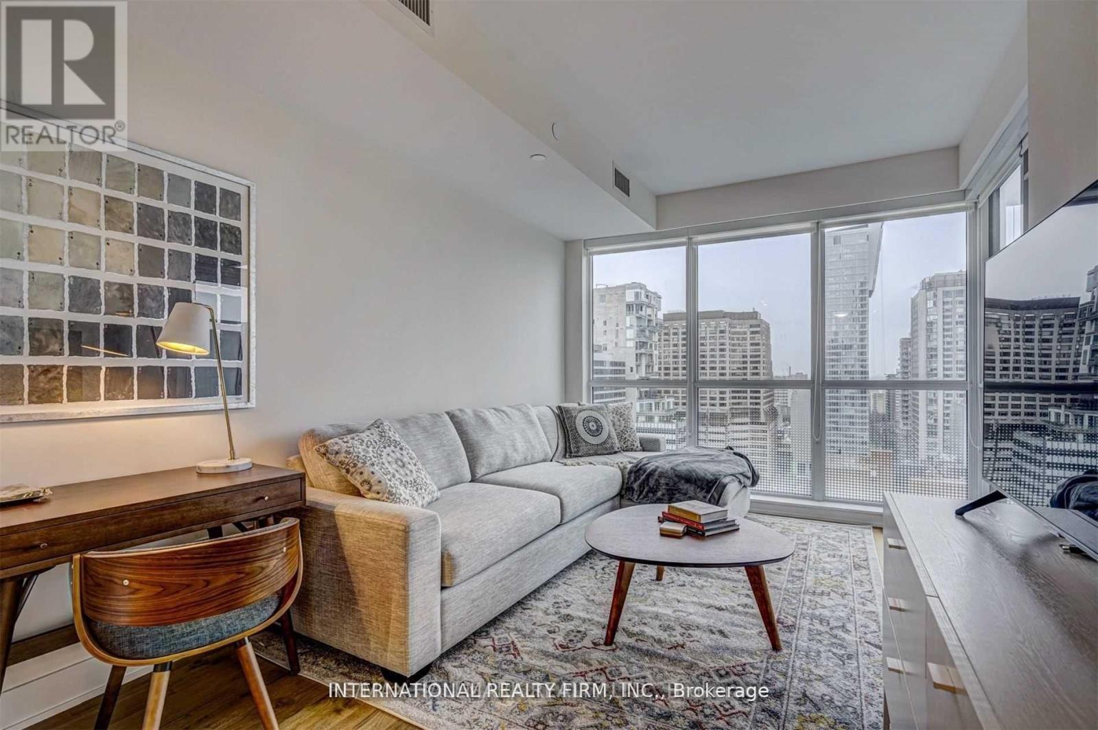 Property image for 1903 - 88 CUMBERLAND STREET|Toronto (Annex), Ontario M5R3V1