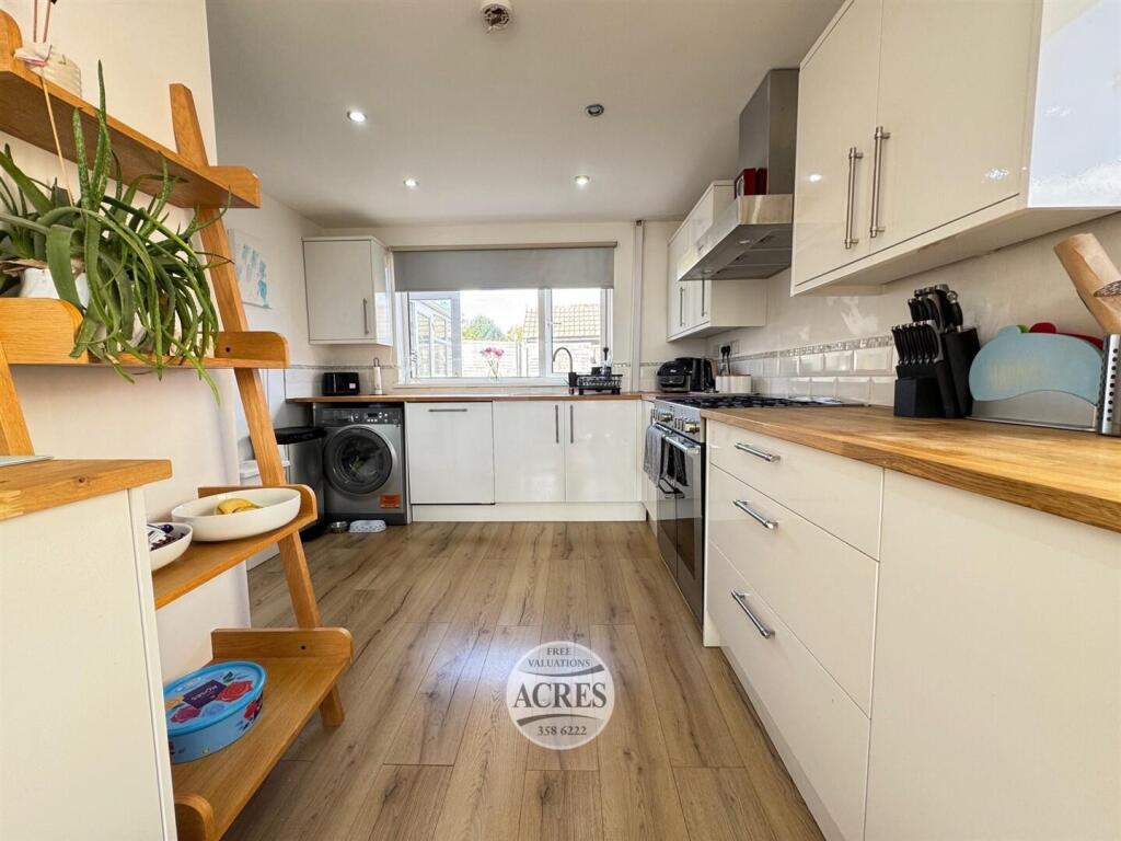 Additional image 12 of Whitecrest, Great Barr, Birmingham