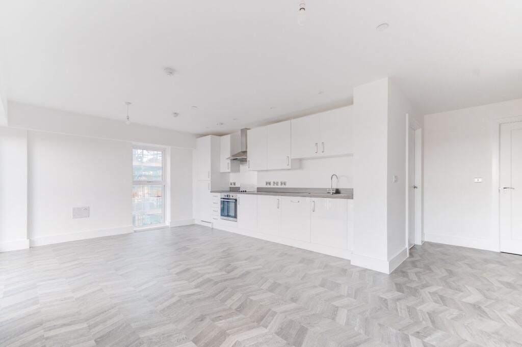 Additional image 2 of Apartment 125, Longbridge, B31