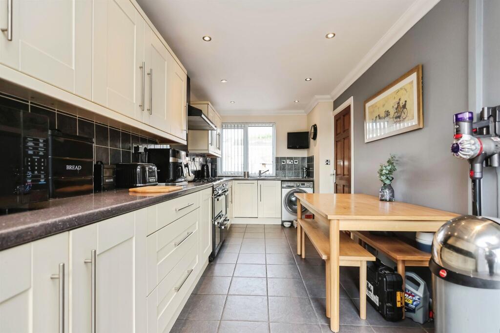 Additional image 19 of Roedean Close, Birmingham