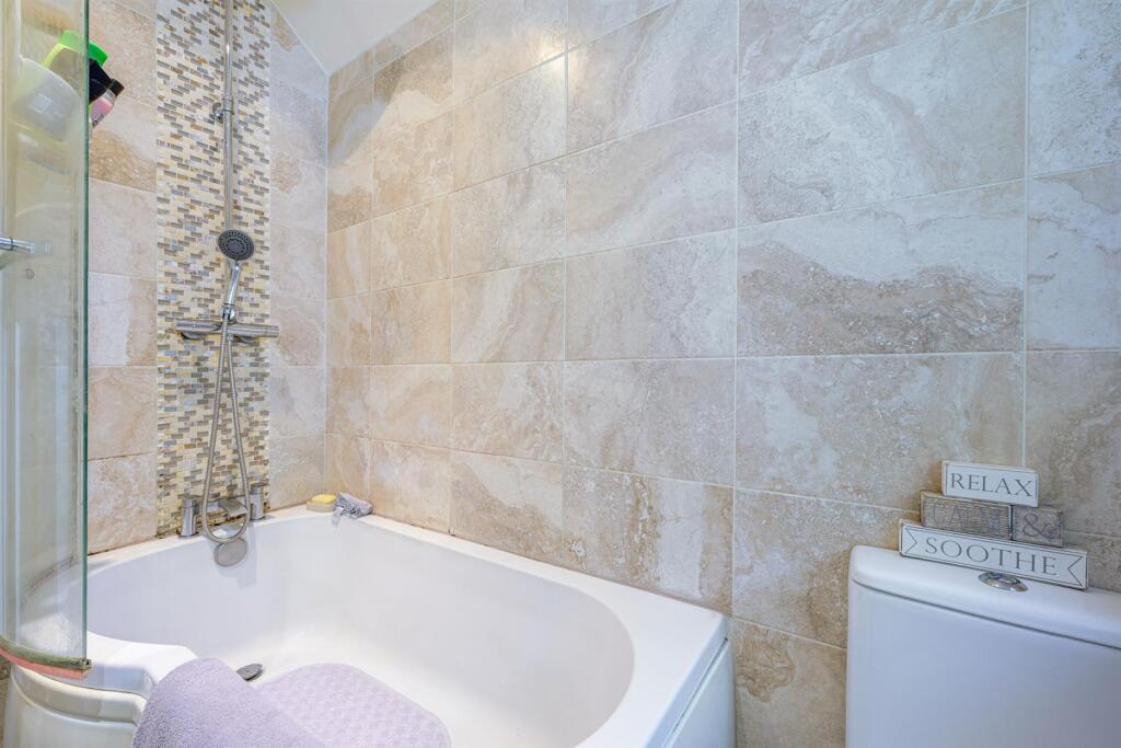 Additional image 9 of Clydesdale Road, Quinton, Birmingham, B32 1DP