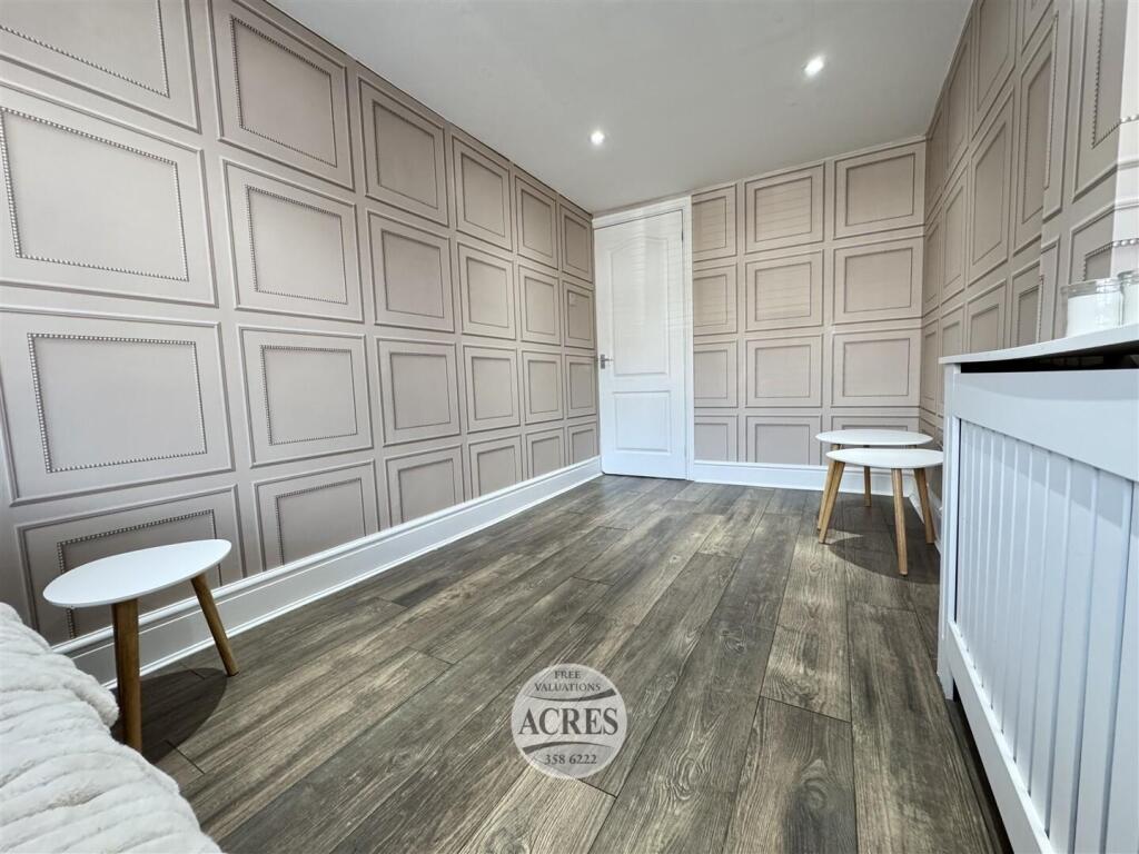 Additional image 22 of Coronation Road, Great Barr, Birmingham