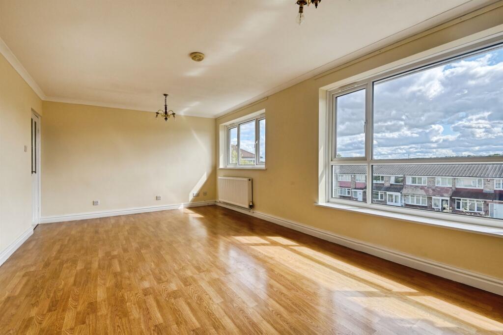 Additional image 7 of Lydd Croft, Birmingham