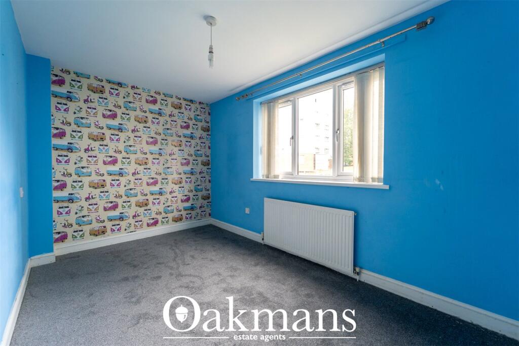 Additional image 15 of Lea Walk, Rednal, Birmingham, B45