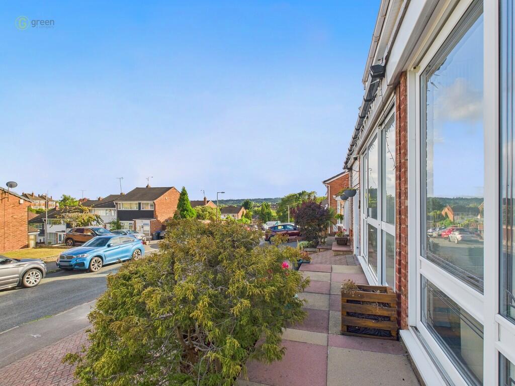 Additional image 44 of Danford Way, Great Barr