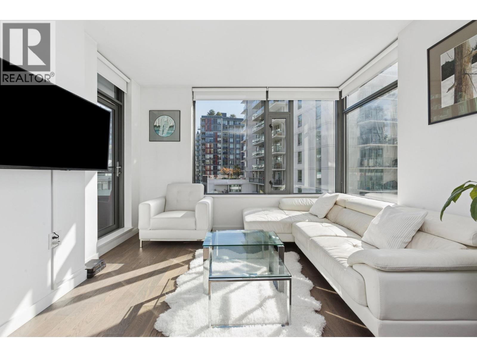 Property image for 609 1688 PULLMAN PORTER STREET|Vancouver, British Columbia V6A0H4