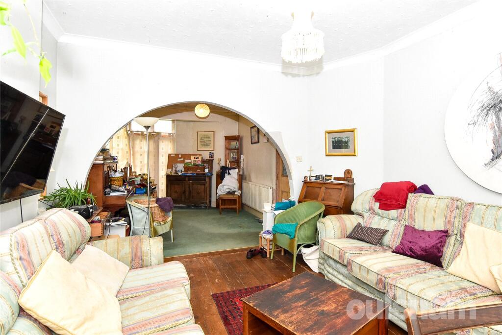 Additional image 5 of Cartland Road, Stirchley, Birmingham, West Midlands, B30
