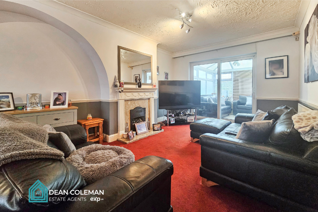 Additional image 7 of Coney Green Drive, Austin Village, B31 4DR