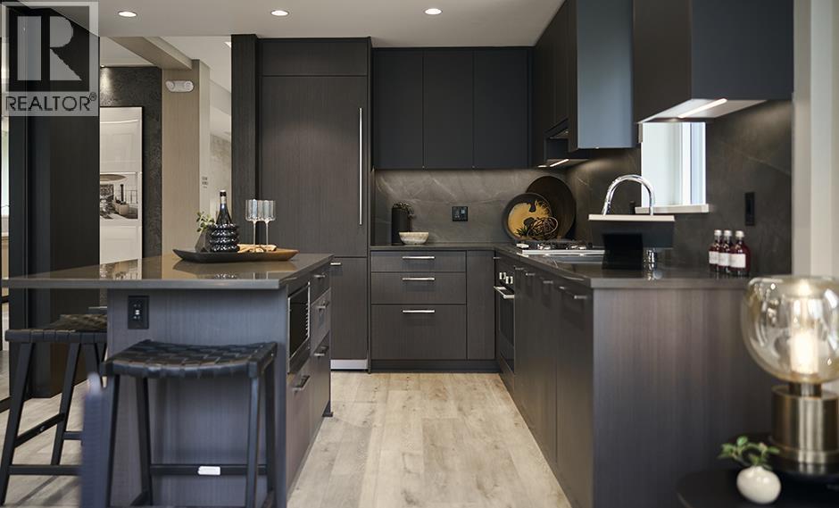 Property image for 1006 5860 OLIVE AVENUE|Burnaby, British Columbia V5H2P4