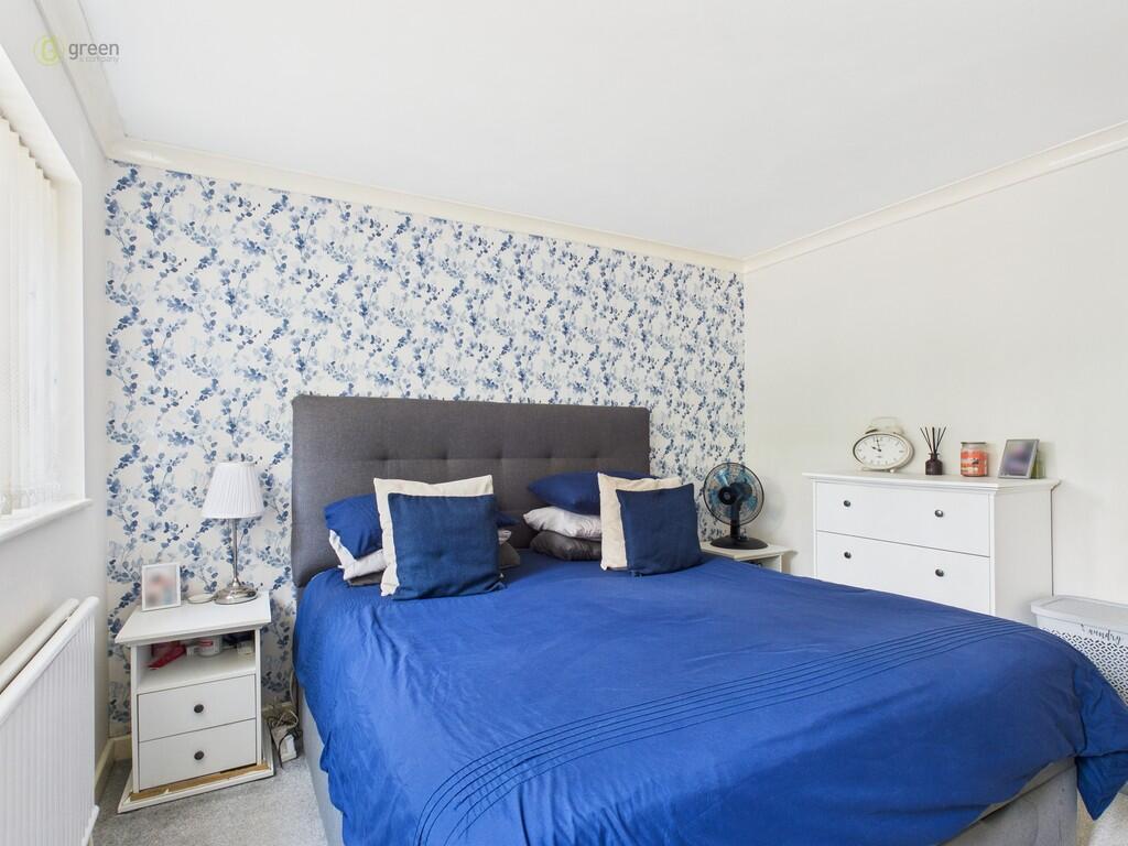 Additional image 7 of High Beeches, Great Barr