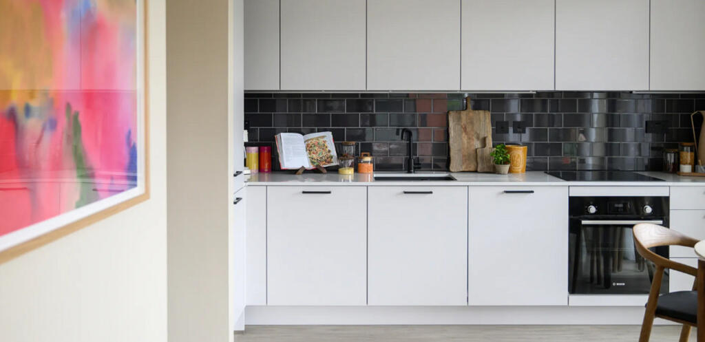 Additional image 3 of Ashted Wharf, Glasswater Locks, B4