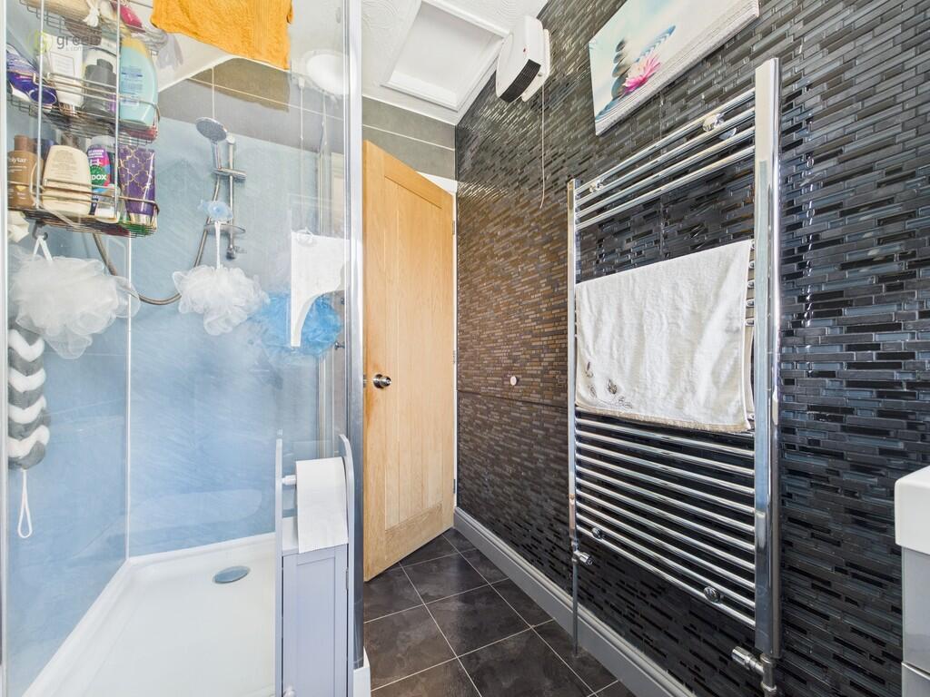 Additional image 23 of Maryland Avenue, Hodge Hill