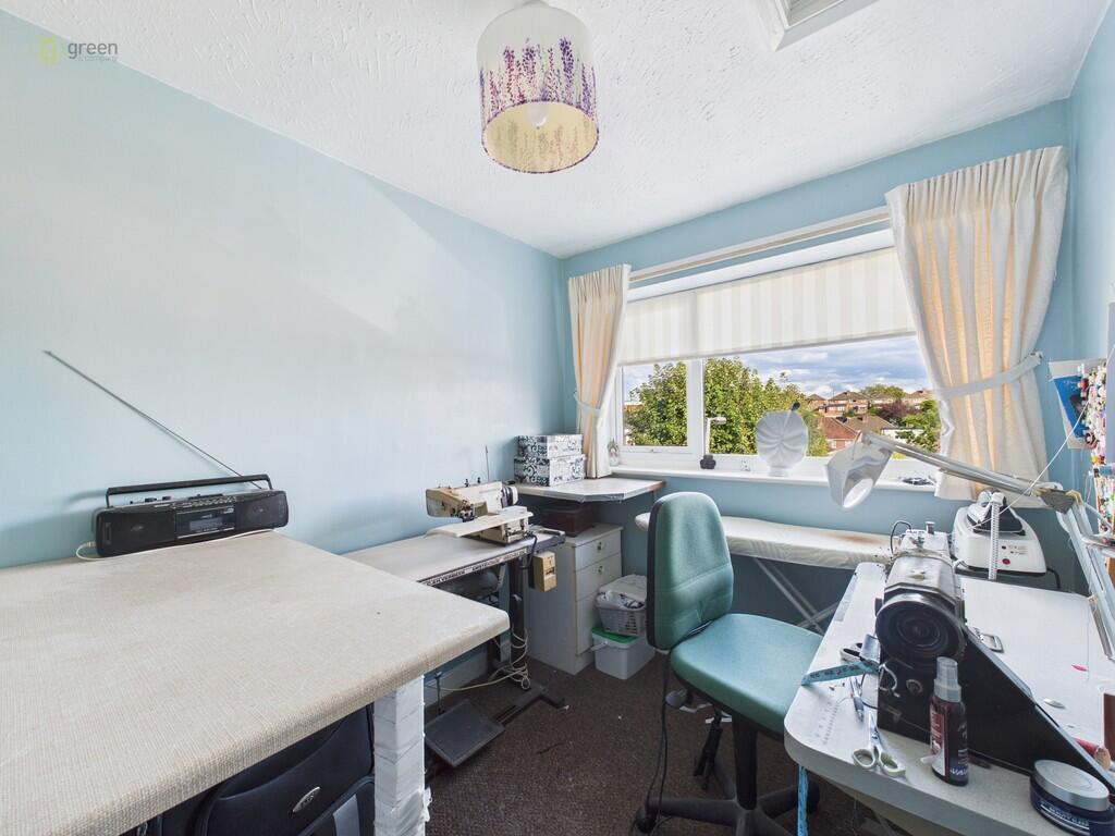 Additional image 9 of Danford Way, Great Barr