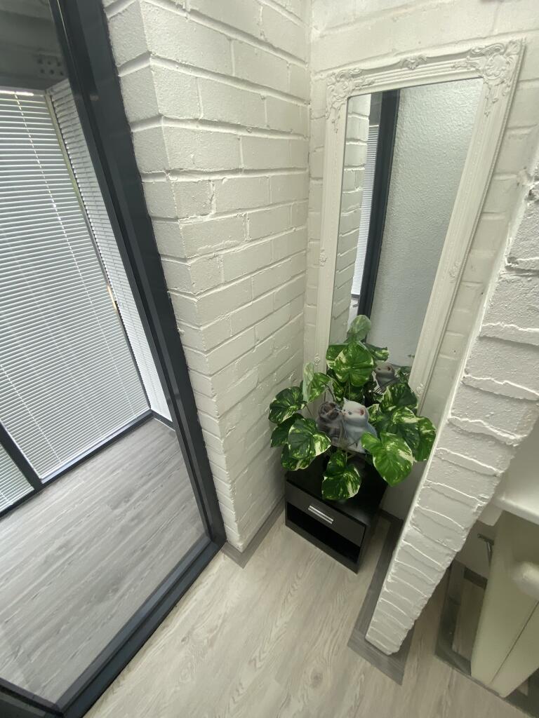 Additional image 3 of Holly Bush Grove, Quinton, Birmingham