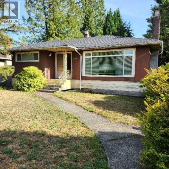 Property image for 6768 ELWELL STREET|Burnaby, British Columbia V5E1K1