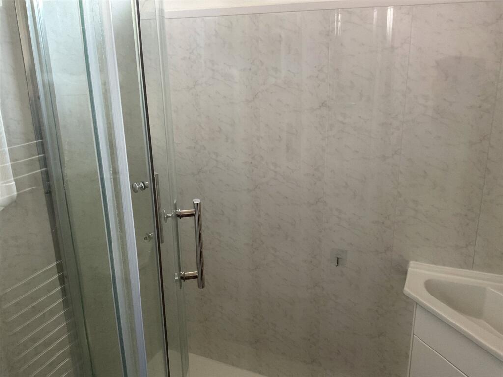 Additional image 15 of Redcar Croft, Birmingham, West Midlands, B36